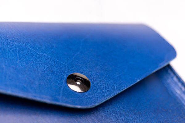 Simple Purse Pattern - Image 2