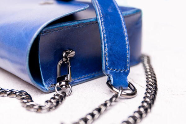 Simple Purse Pattern - Image 4
